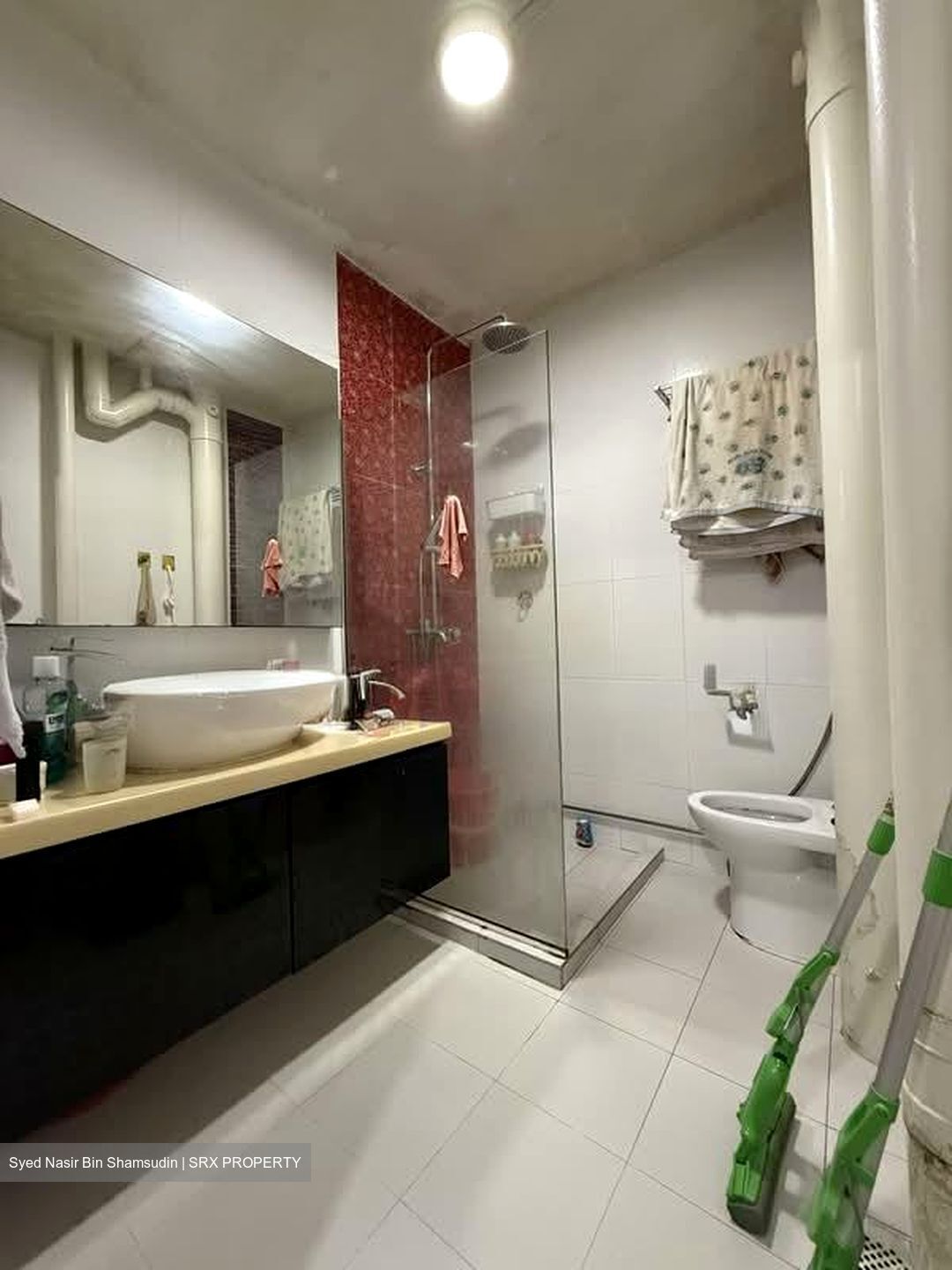 Blk 705 Hougang Avenue 2 (Hougang), HDB Executive #568653071